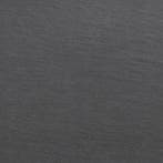 Tuintegel Zwart 60x60cm (Vloeren, Afbouwmaterialen), 60 cm of meer, Nieuw, Ophalen of Verzenden, 10 m² of meer