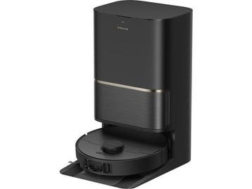 Veiling - Dreame Robotstofzuiger L50 Ultra AE - Robotstofzui, Nieuw