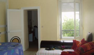 Te Huur Studio Bleekweg In Eindhoven, 35 tot 50 m², Eindhoven