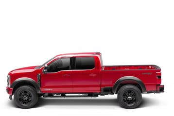Husky Liners 23-25 Ford F-250 Super Duty EAF Style Fender, Ophalen of Verzenden, Nieuw