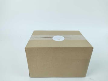 Eufy Video Deurbel C30 - Zwart, Verzenden, Nieuw