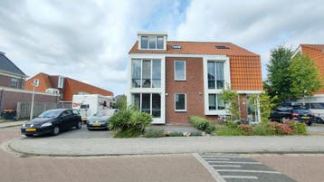 Te huur: Huis Barnsteen in Hoogwoud, Huizen en Kamers, Huizen te huur, Noord-Holland, Hoogwoud