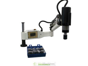 Elektrische taparm / tapmachine / tappen Sanford SF-1200-36