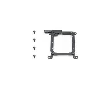 DJI Matrice 30 PSDK Mounting Bracket (M30/M30T), Nieuw