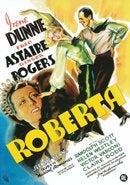 Roberta - DVD, Verzenden, Nieuw in verpakking