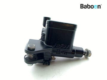 Rempomp Voor Yamaha NMAX 155 2017-2020, Verzenden, Gebruikt