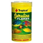 Tropical Spirulina - 5 ltr., Ophalen of Verzenden, Nieuw