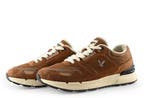 Lyle Scott Sneakers in maat 45 Bruin, Bruin, Verzenden, Lyle Scott, Sneakers of Gympen