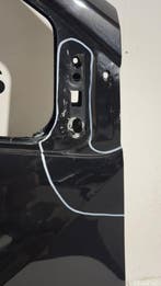 Renault Trafic III rechter voordeur portier rechts, Auto-onderdelen, Carrosserie en Plaatwerk, Ophalen, Gebruikt, Voor, Deur