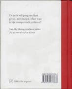 OEHOE RATEL RETTEKETET TSJING BOEM PLING 9789052473338, Boeken, Verzenden, Zo goed als nieuw, A. Hartog