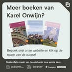 Op bezoek in ... Rusland / Wereldreeks / Europa Karel Onwijn, Verzenden, Gelezen, Karel Onwijn