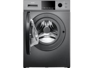 Frilec KOBLENZ9314WA-342 - Wasmachine - 9kg - 16 programmas, Verzenden, Zo goed als nieuw
