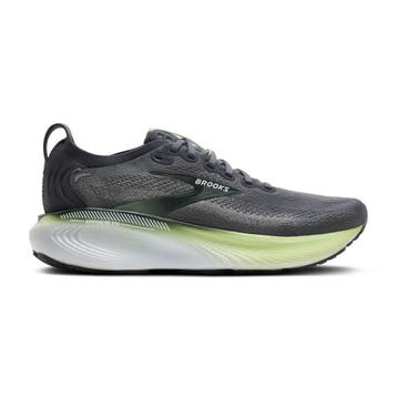Brooks Adrenaline GTS 25 Hardloopschoenen Heren - 46.5, Ophalen of Verzenden, Nieuw