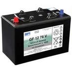 Sonnenschein GF-V Gel VRLA accu | GF12-076V | 12V 86Ah, Ophalen of Verzenden, Nieuw
