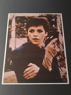 James Bond 007: For Your Eyes Only - Sheena Easton (Title, Verzamelen, Nieuw