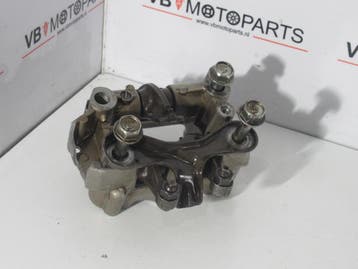 Honda VT 500 C Tuimelaars voor, Ophalen of Verzenden, Nieuw