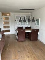 Te huur: Appartement Naarderstraat in Hilversum, Noord-Holland, Hilversum, Appartement