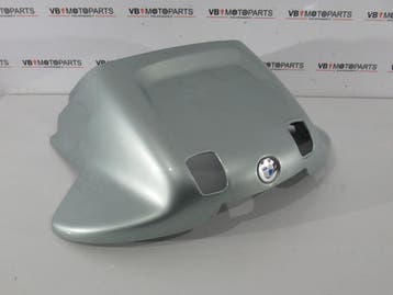 BMW R 1100 RT Achterkap, Ophalen of Verzenden, Nieuw
