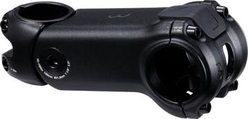 BBB Cycling ActionStem - Verende Stuurpen Racefiets,, Ophalen of Verzenden, Zo goed als nieuw, BBB Cycling