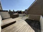 Te huur: Appartement Laarderweg in Bussum, Noord-Holland, Appartement, Bussum