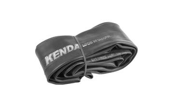 Binnenband 10x2.00 Joyrider Splitrider 54-152 haaks ventiel, Ophalen of Verzenden, Nieuw