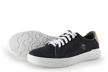 Timberland Sneakers in maat 42 Blauw, Kleding | Heren, Schoenen, Timberland, Verzenden, Blauw, Sneakers of Gympen