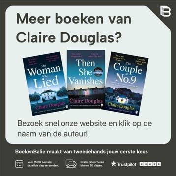 The Girls Who Disappeared 9781405951180 Claire Douglas, Verzenden, Gelezen, Claire Douglas
