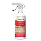 Aquaplan Aquaplan muur dicht 750 ml, Verzenden, Nieuw