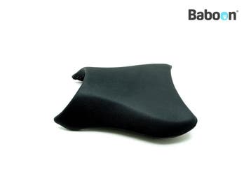 Buddy Seat Voor Aprilia SL 1000 Falco 1999-2003 (SL1000), Motoren, Verzenden, Gebruikt