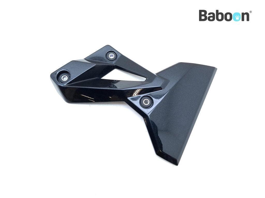 Radiateur Kap Rechts Kawasaki Z 400 D (ER400DDD) 2019