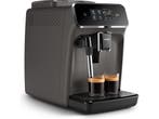 Philips 2200 Series EP2224/10 - Espressomachine - 2 Soorten, Witgoed en Apparatuur, Koffiezetapparaten, Verzenden, Zo goed als nieuw