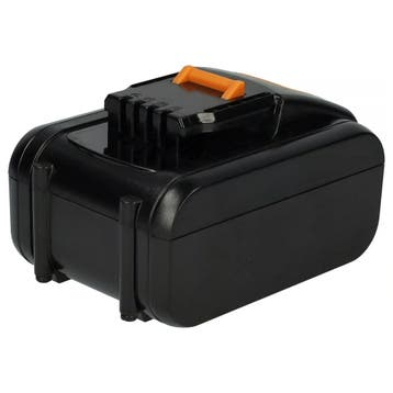 Worx / Rockwell RW9161 / RW9351.1 schuifaccu 18-20V, Ophalen of Verzenden, Nieuw