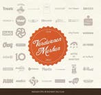 Verdwenen merken 9789082367607 Richard Otto, Verzenden, Zo goed als nieuw, Richard Otto