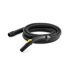Karcher zuigslang voor T10/1, Huis en Inrichting, Verzenden