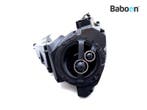 Radio Speaker Rechts Harley-Davidson FLTRXSTSE Road Glide ST, Motoren, Onderdelen | Harley-Davidson, Verzenden, Gebruikt