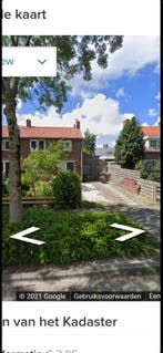 Te huur: Appartement Spieringweg in Vijfhuizen, Noord-Holland, Appartement, Vijfhuizen