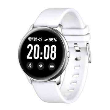 2020 Fashion Sports Smartwatch Fitness Sport Activity, Verzenden, Nieuw, Lige
