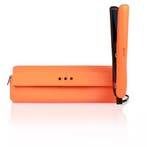 ghd Gold® Styler® (Stijltang), Verzenden, Nieuw