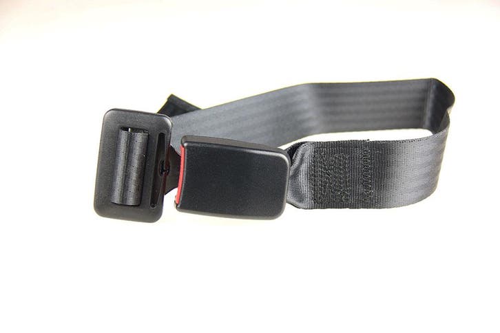 Gordel verlenger, Auto diversen, Autogereedschap, Ophalen of Verzenden