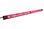The Jungle The Fire Ant 20W LED Groeilamp, Ophalen of Verzenden, Nieuw