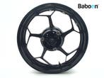 Achterwiel Kawasaki Ninja 250 SL 2015-2016 (BX250A+B), Motoren, Verzenden, Gebruikt