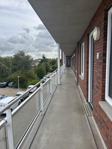 Appartement te huur in Kaag en Braassem - 54 m² - 3 kamer(s), Huizen en Kamers, Appartement, Kaag en Braassem, Zuid-Holland