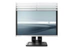 HP Compaq LA2205WG 22 Monitor, Computers en Software, Monitoren, Ophalen of Verzenden, Zo goed als nieuw, HP