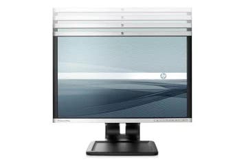 HP Compaq LA2205WG 22 Monitor, Ophalen of Verzenden, Zo goed als nieuw, HP