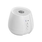 HP S6500 White BT Wireless Speaker Europe - English, Audio, Tv en Foto, Luidsprekers, Verzenden, Nieuw