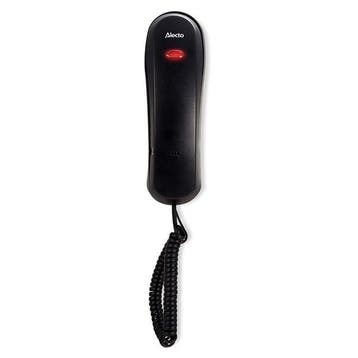 Senioren telefoon | Alecto | CW10, Verzenden, Nieuw