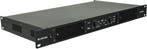 Citronic D300 Klasse D Versterker 2x150Wrms, Audio, Tv en Foto, Versterkers en Receivers, Verzenden, Nieuw, Overige merken