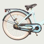 Alpina kinderfiets 22 inch, Fietsen en Brommers, Fietsen | Kinderfietsjes, Ophalen of Verzenden, Gebruikt, Alpina