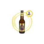 Guilty Monkey - Nuchtere Aap, Nieuw