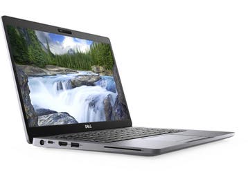 Dell Latitude 5310 | i5-10210U | 13.3 - 16 GB - 256 GB SSD, Verzenden, Zo goed als nieuw, Dell